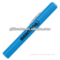 Plastic Diagnostic Pen Torch in Hospital